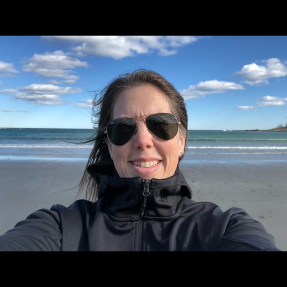 Meet the Posher - Picture 6 of 7